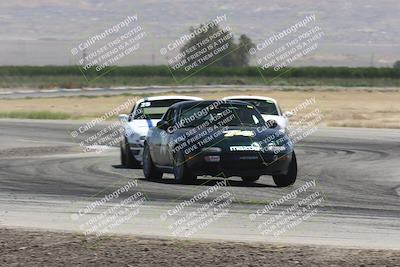 media/Jun-01-2024-CalClub SCCA (Sat) [[0aa0dc4a91]]/Group 3/Race/